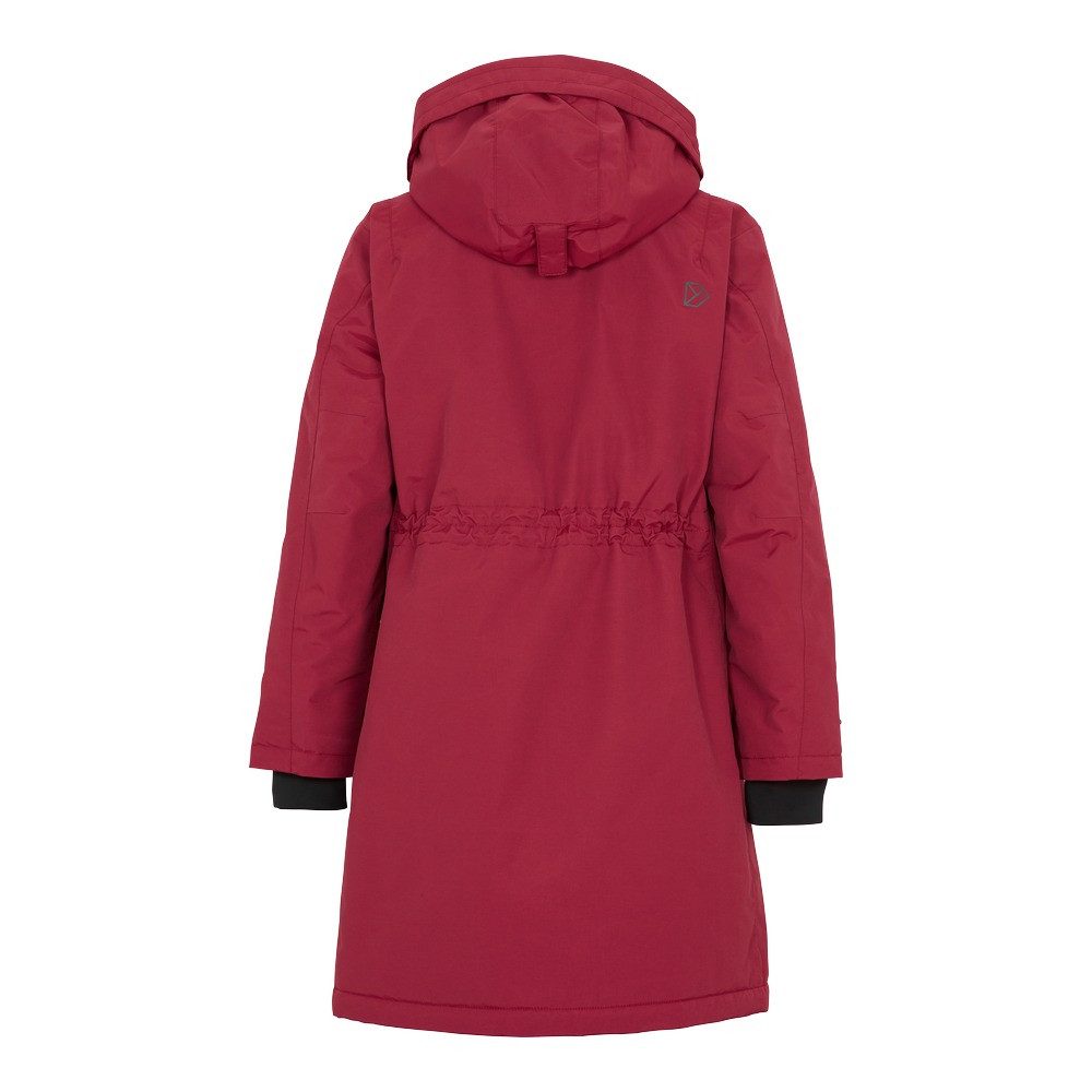 Didriksons Winterjacke Didriksons Josefine Women's Parka
