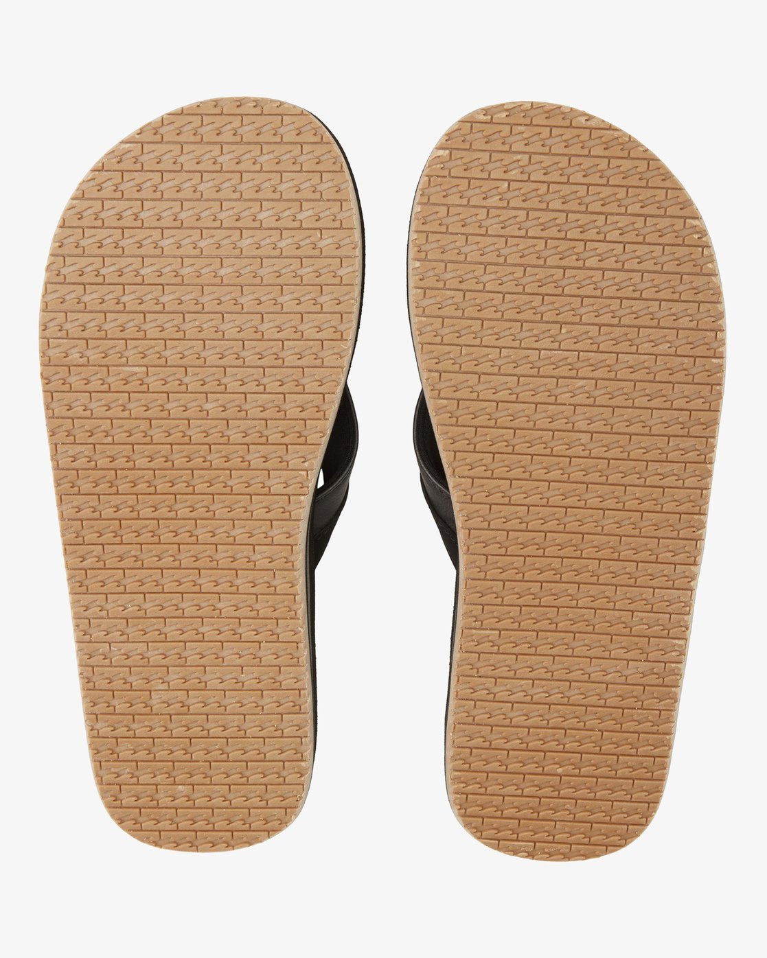 Billabong All Day Impact Sandale