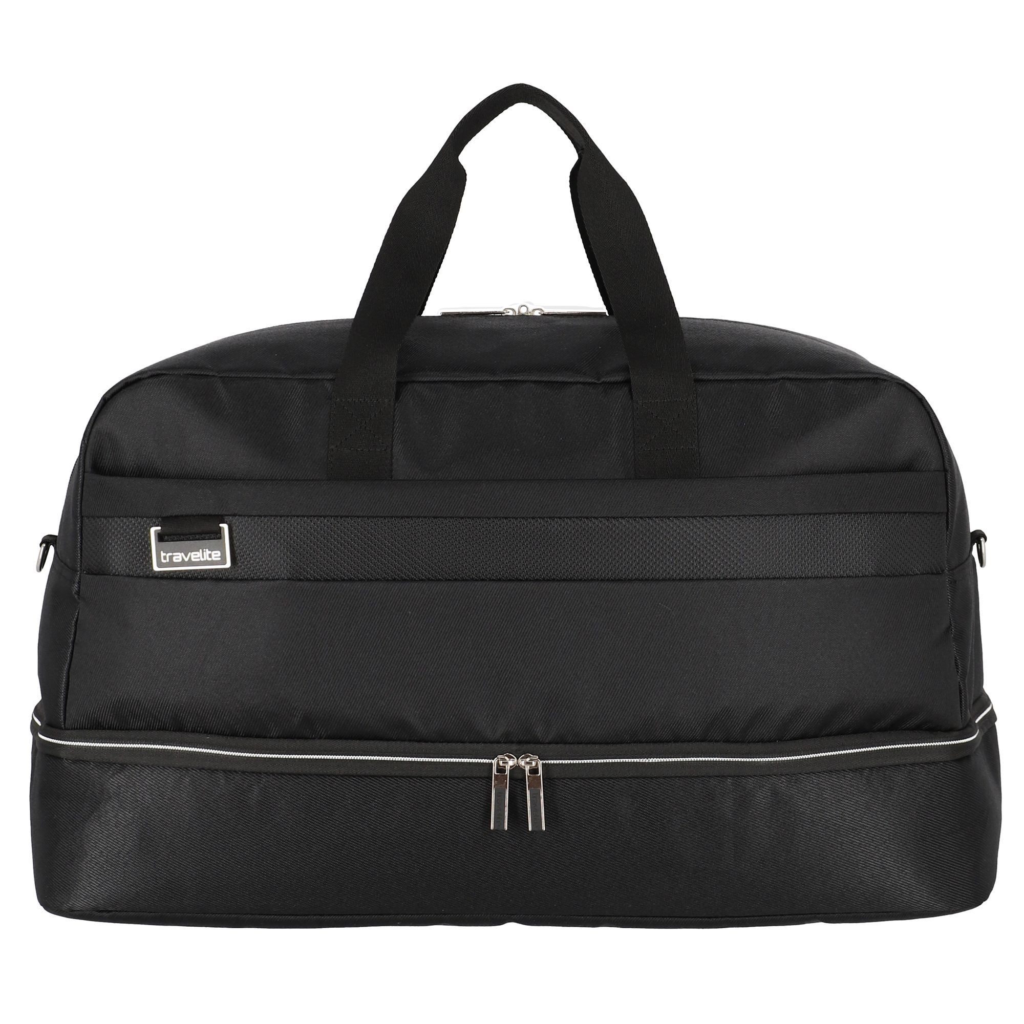 Reisetasche Miigo