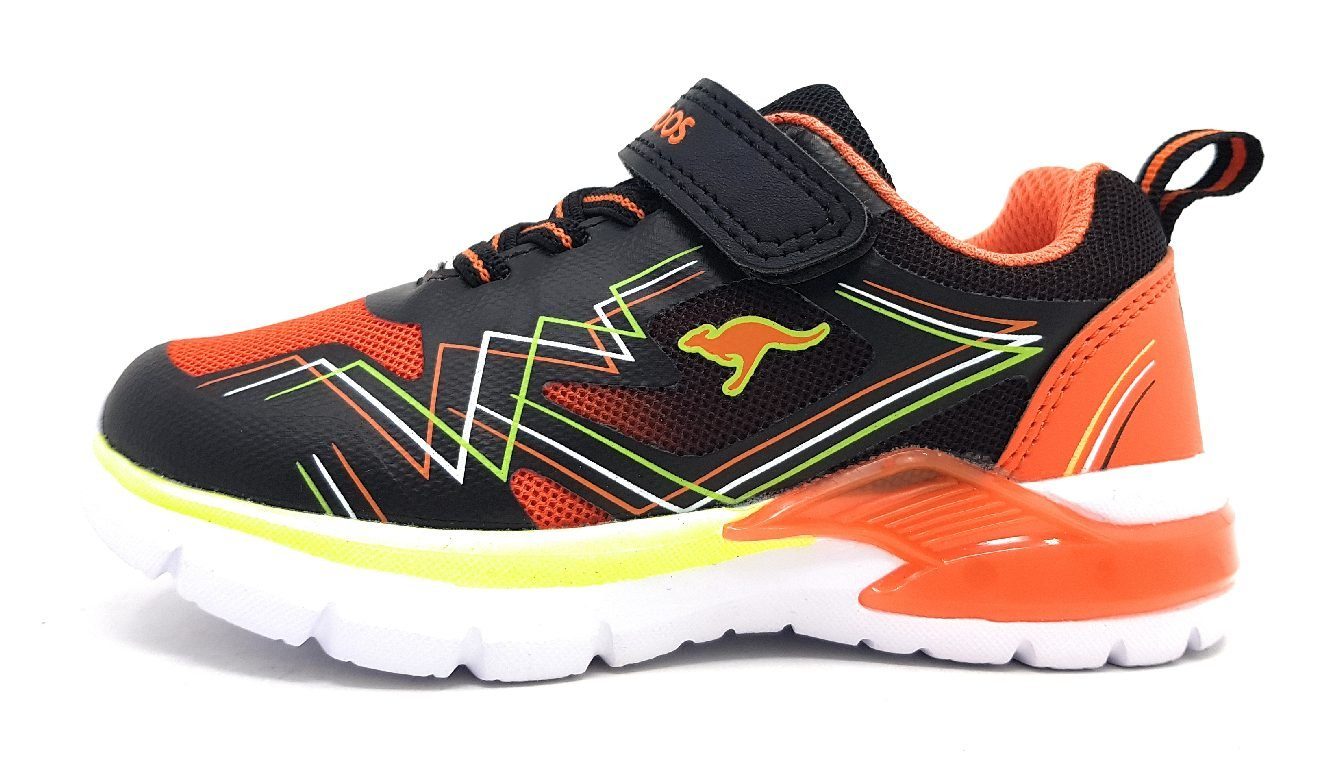 Sneaker Aquaschuh