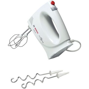 BOSCH Handmixer Bosch Mixer BOSCH MFQ3030 350W, 350 W