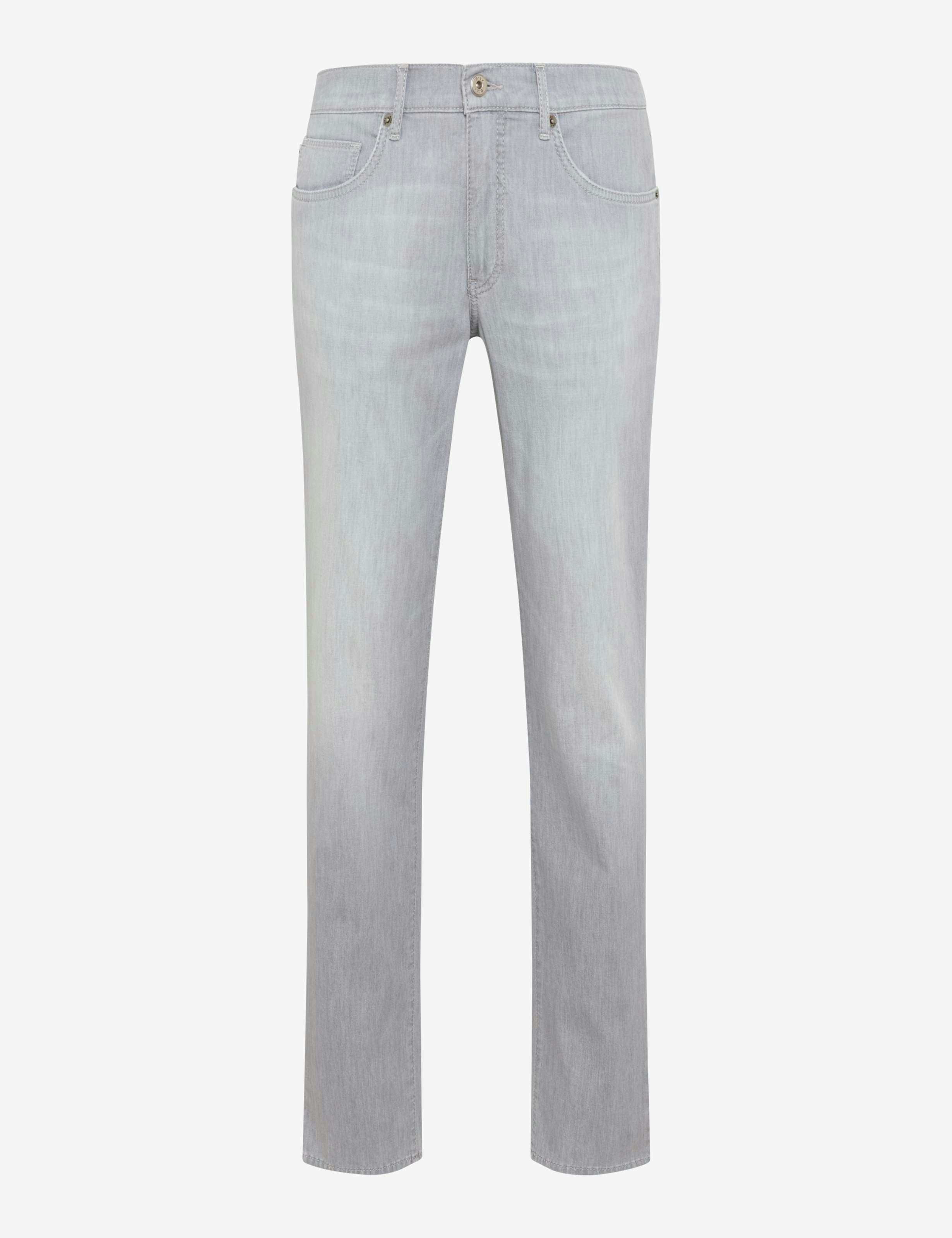 Bequeme Jeans