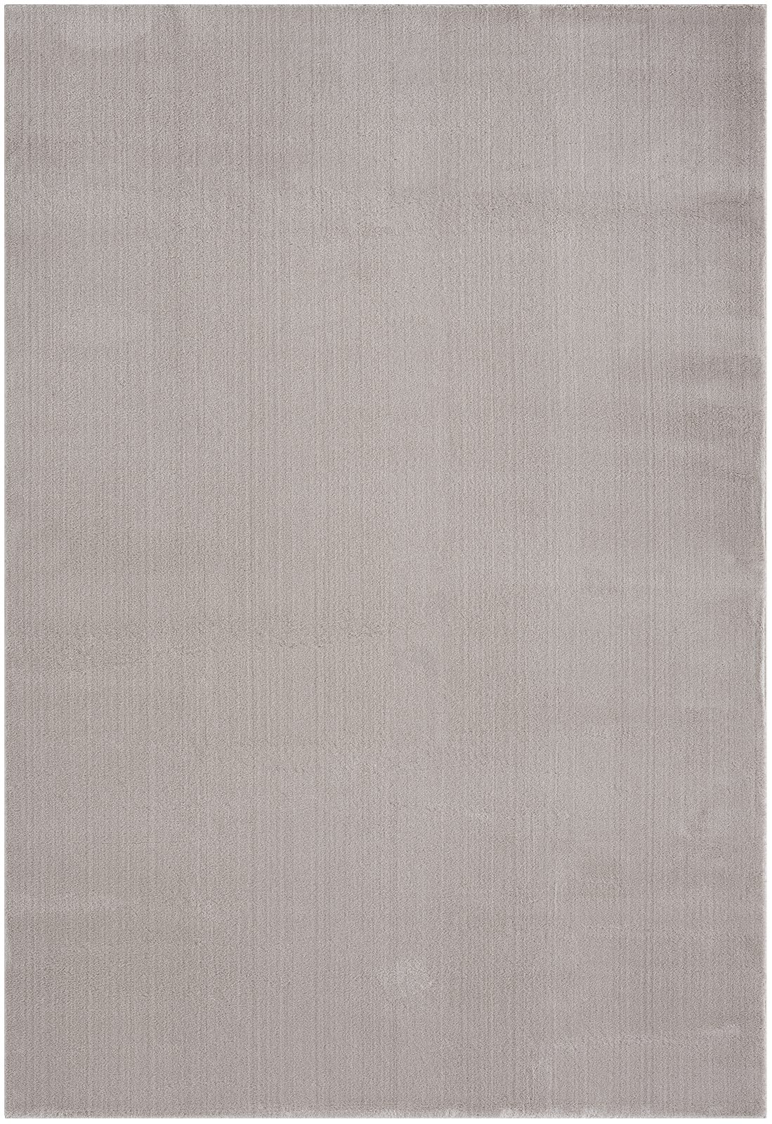 the carpet Teppich Relax, rechteckig, Höhe: günstig online kaufen