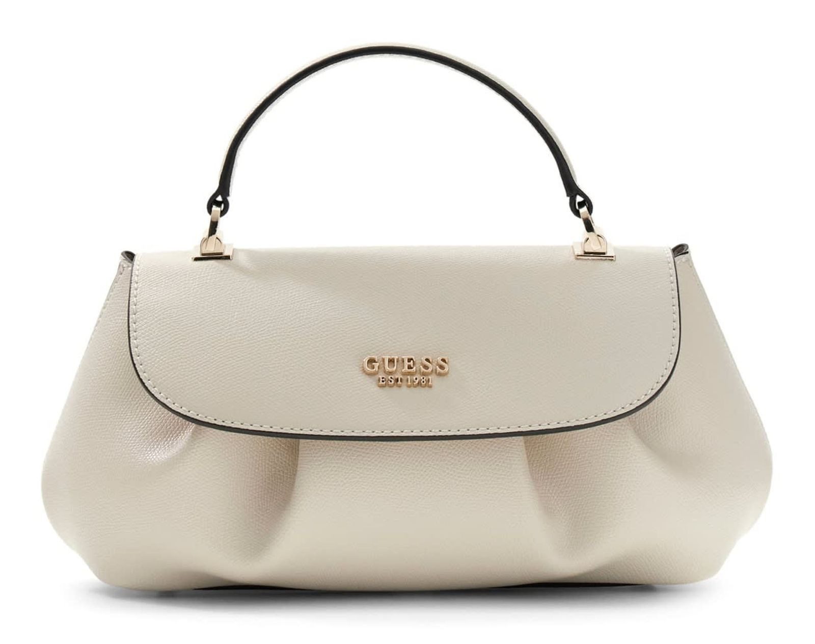 Guess Umhängetasche Top Handle Flap Bag