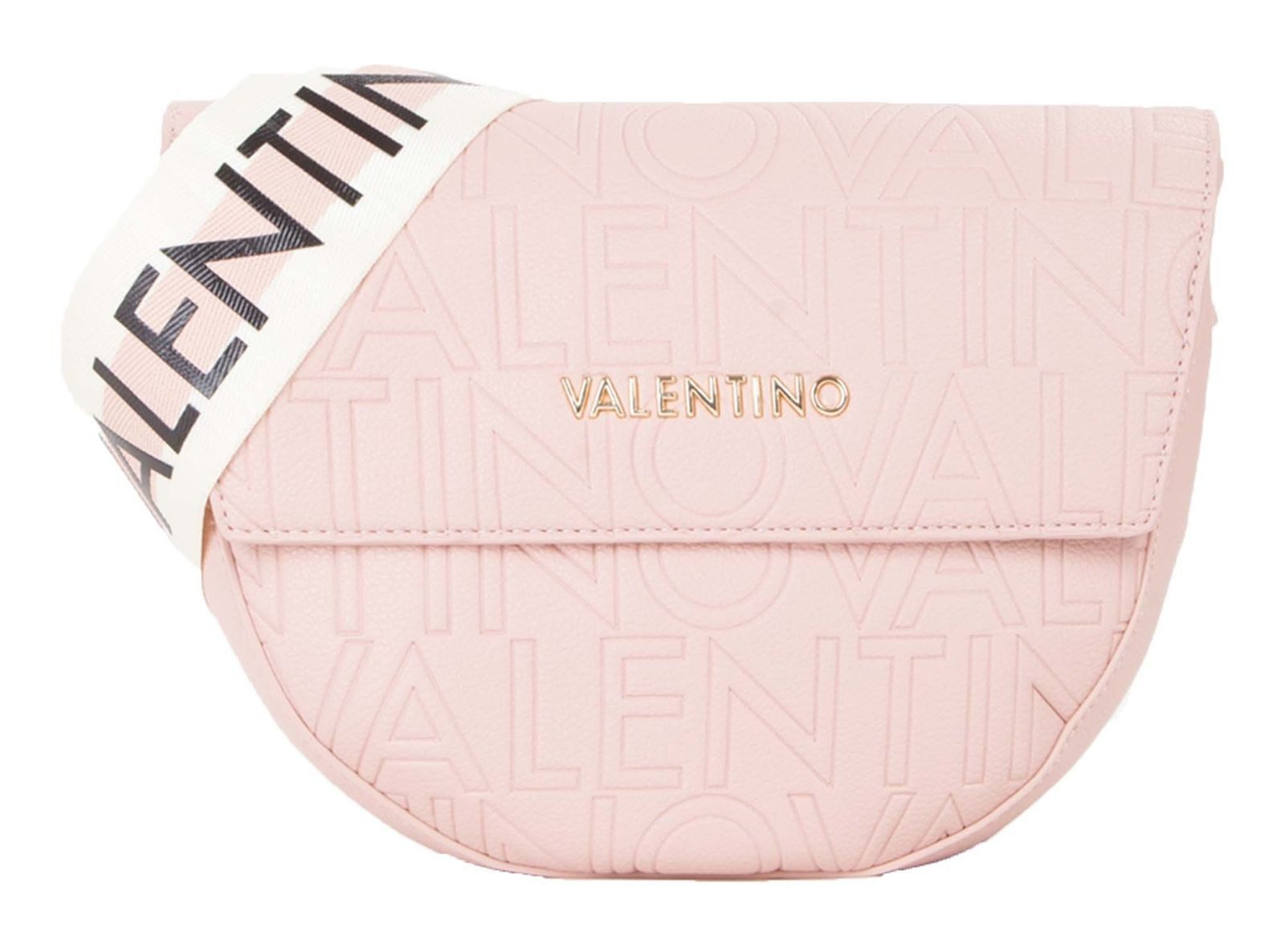 VALENTINO BAGS Schultertasche Flap Bag – Bild 2 von 5