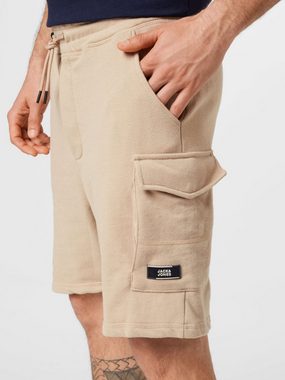 Jack & Jones Cargohose (1-tlg)