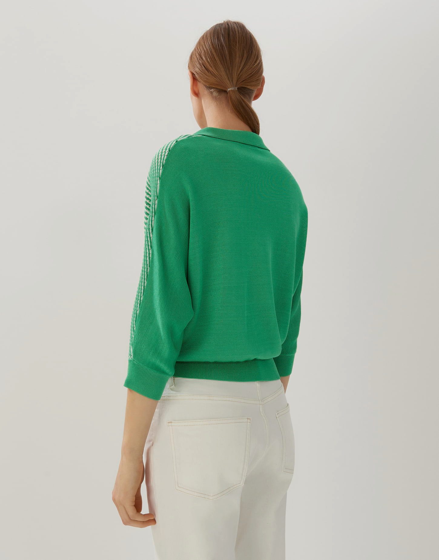 someday Wollpullover Someday / Da.Strick / Tajour