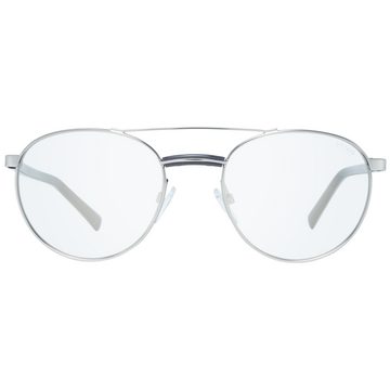 Sting Pilotenbrille SST229 52581G