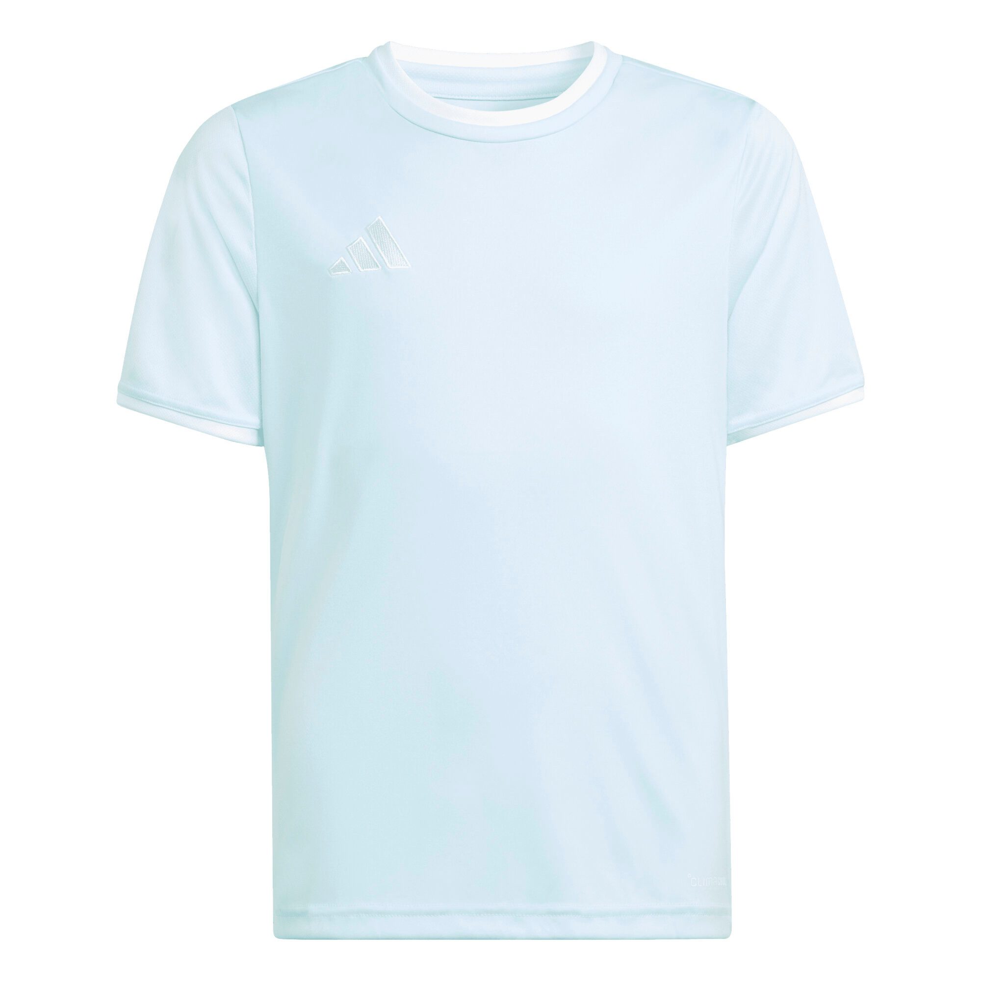 Halo Mint / White