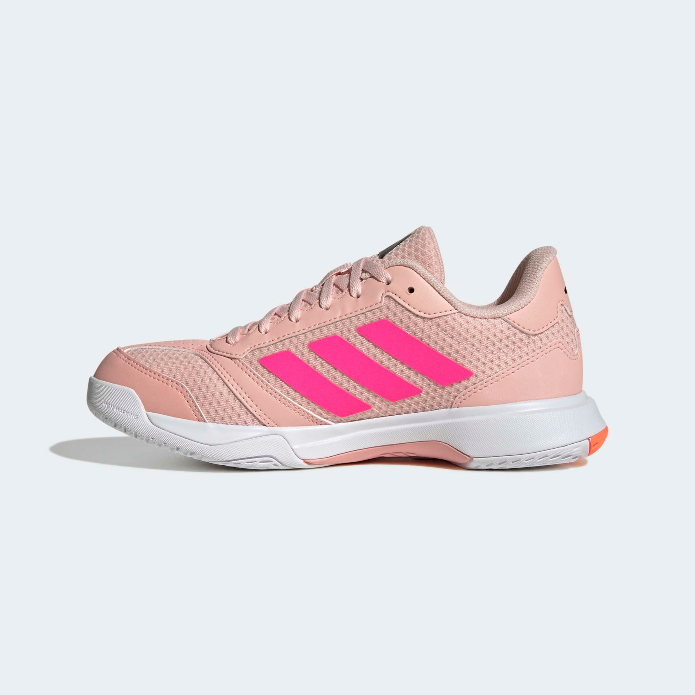 adidas Performance LIGRA 8 INDOOR Hallenschuh geeignet für jeden Hallensport
