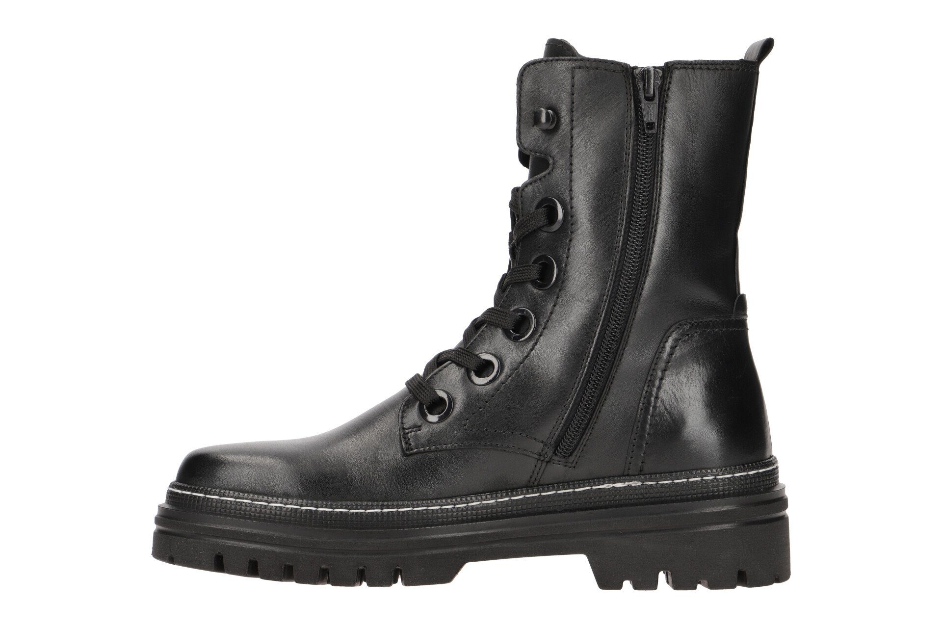 Gabor 71.721.21 Stiefel