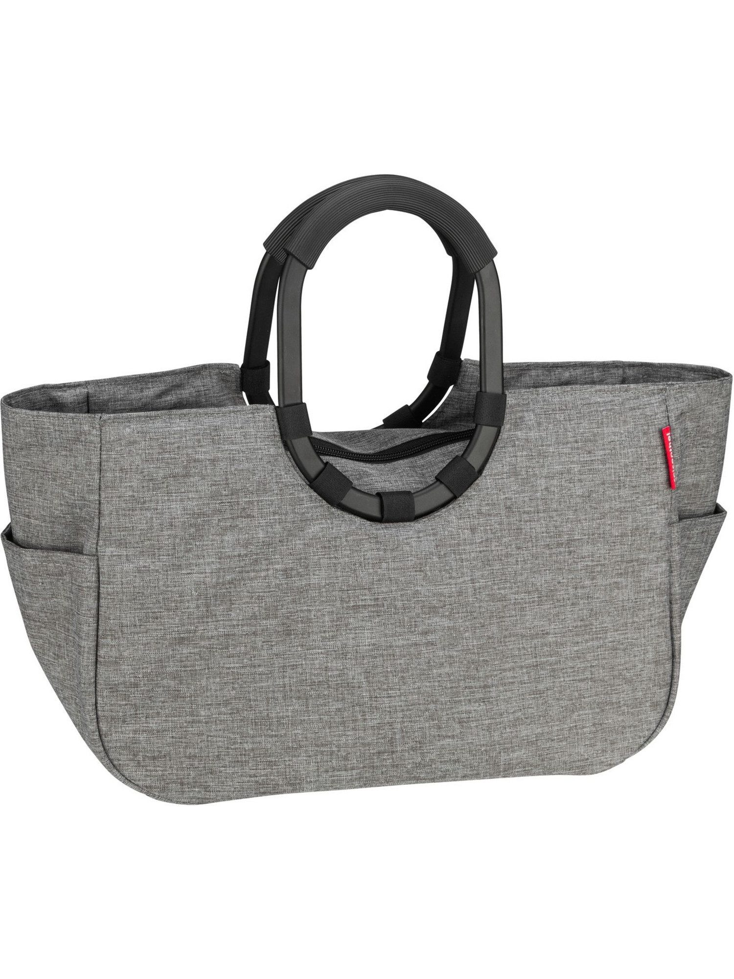 REISENTHEL® Einkaufstrolley loopshopper M / Shopper günstig online kaufen