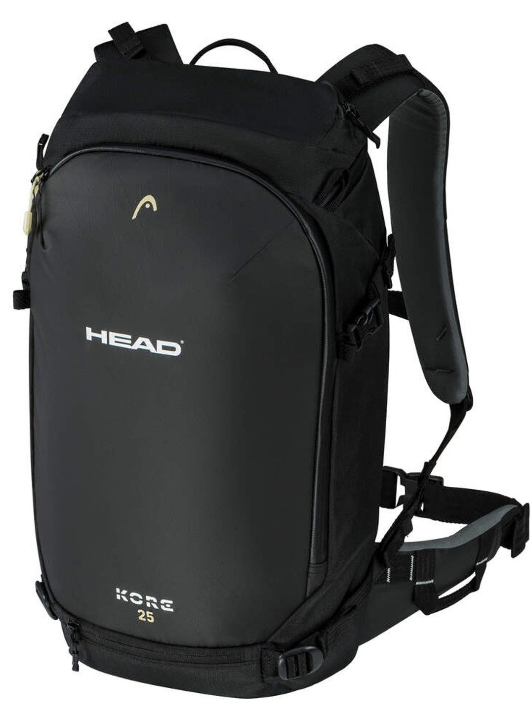 Head Sportrucksack