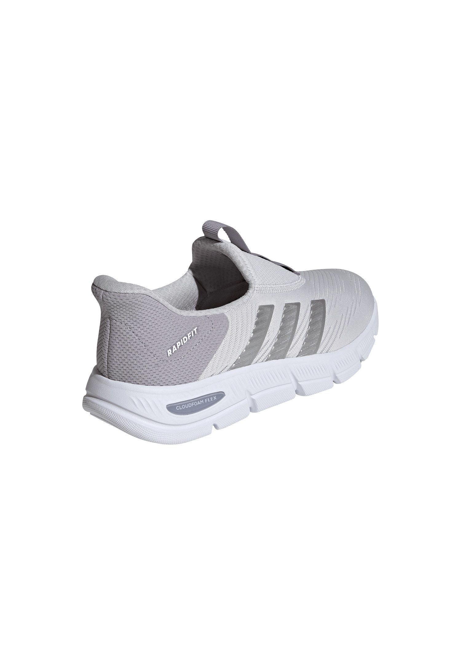 adidas Performance CLOUDFOAM FLEX - LOUNGE RAPIDFIT Sneaker