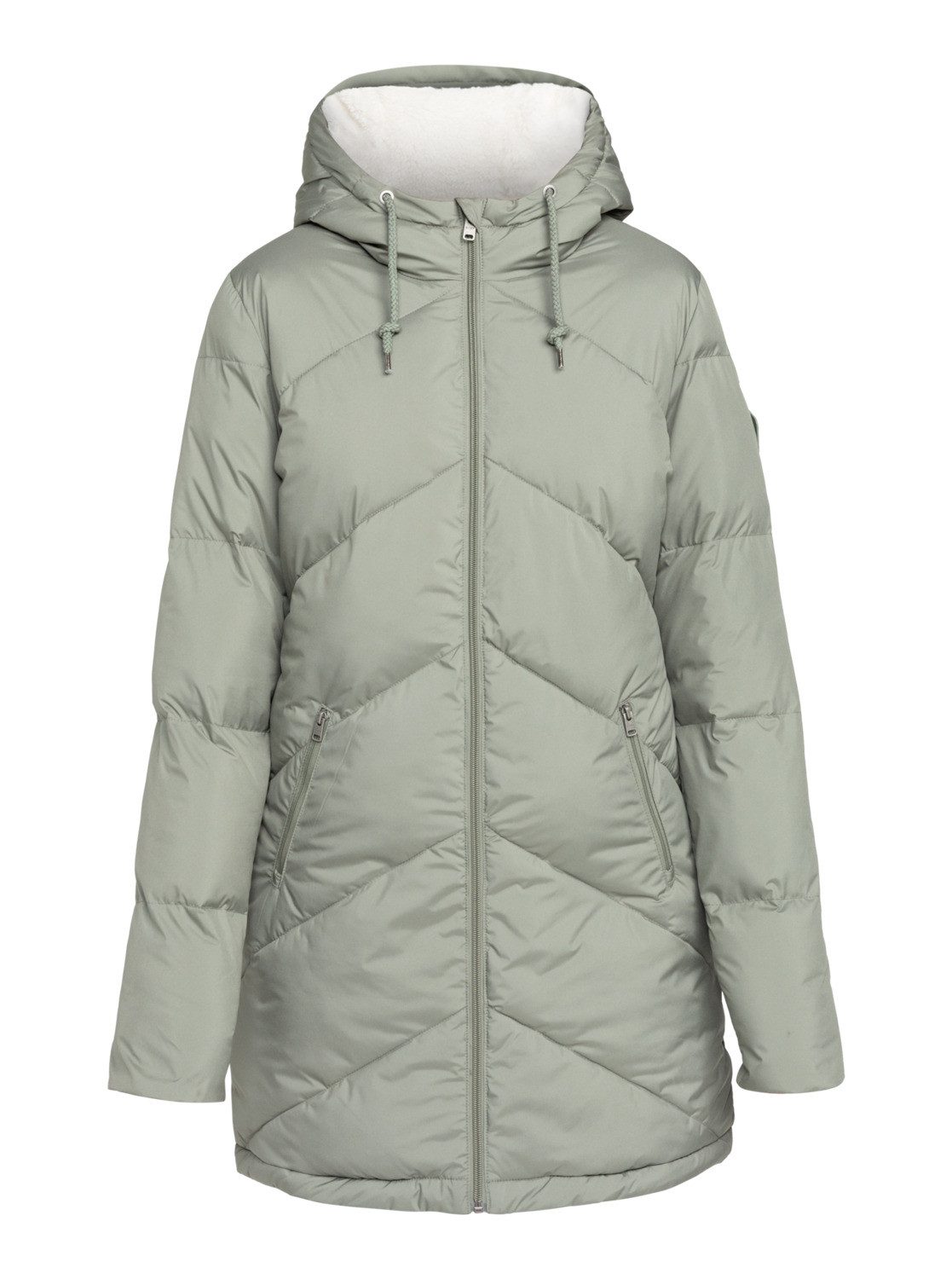 Roxy Outdoorjacke Better Weather günstig online kaufen