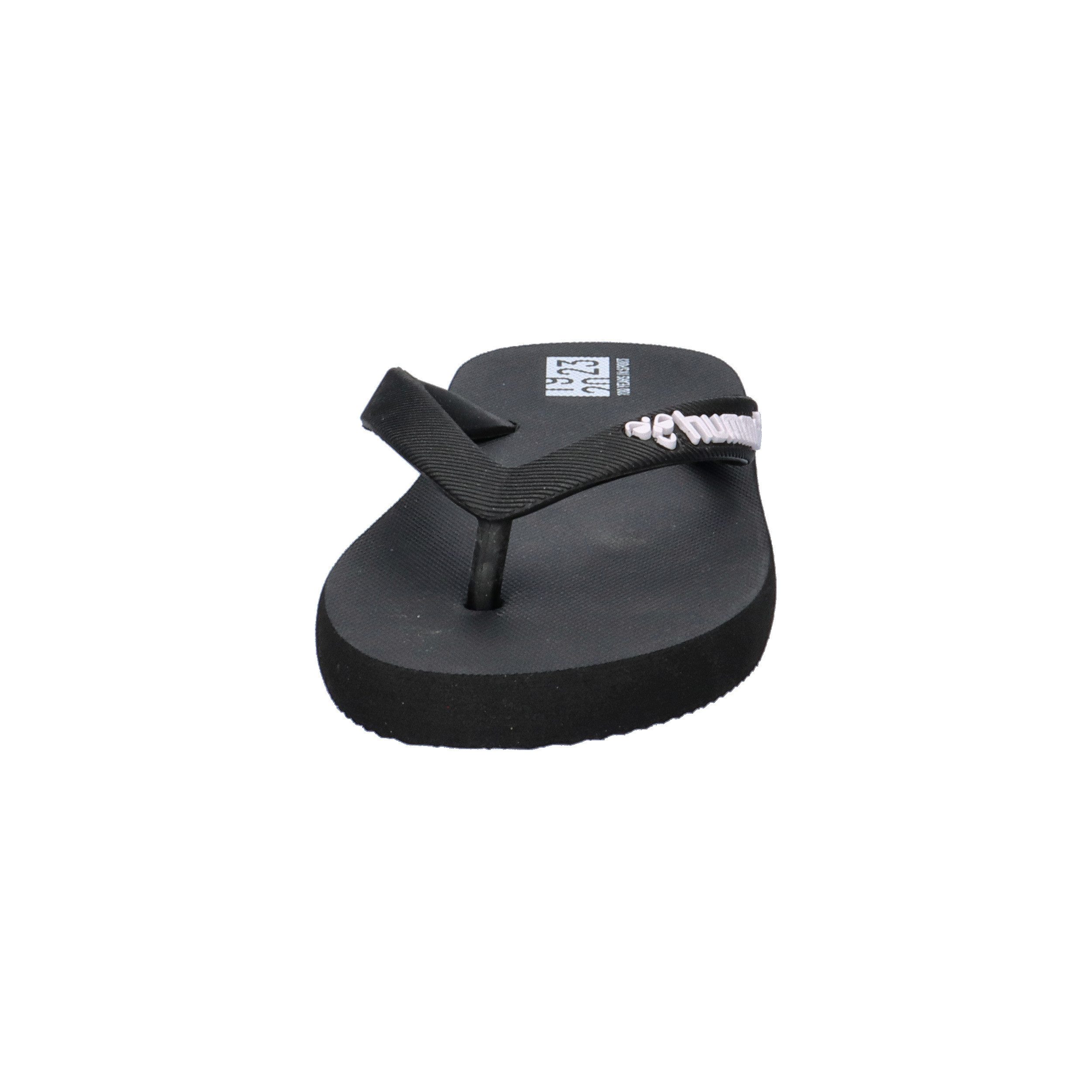 hummel Hummel Kinder Zehentrenner Flip Flop Jr 217949 Zehentrenner