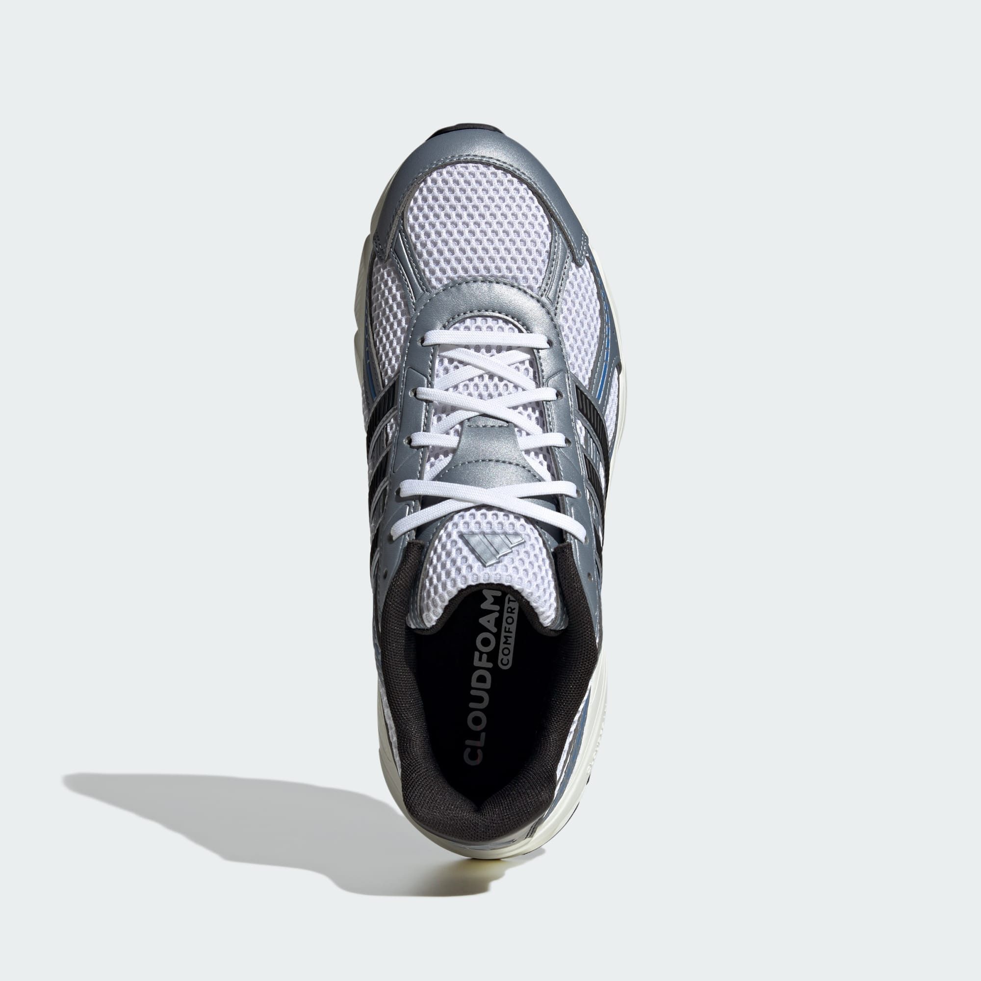 adidas Sportswear TECHNOCHAOS 2000 SCHUH Sneaker – Bild 2 von 5