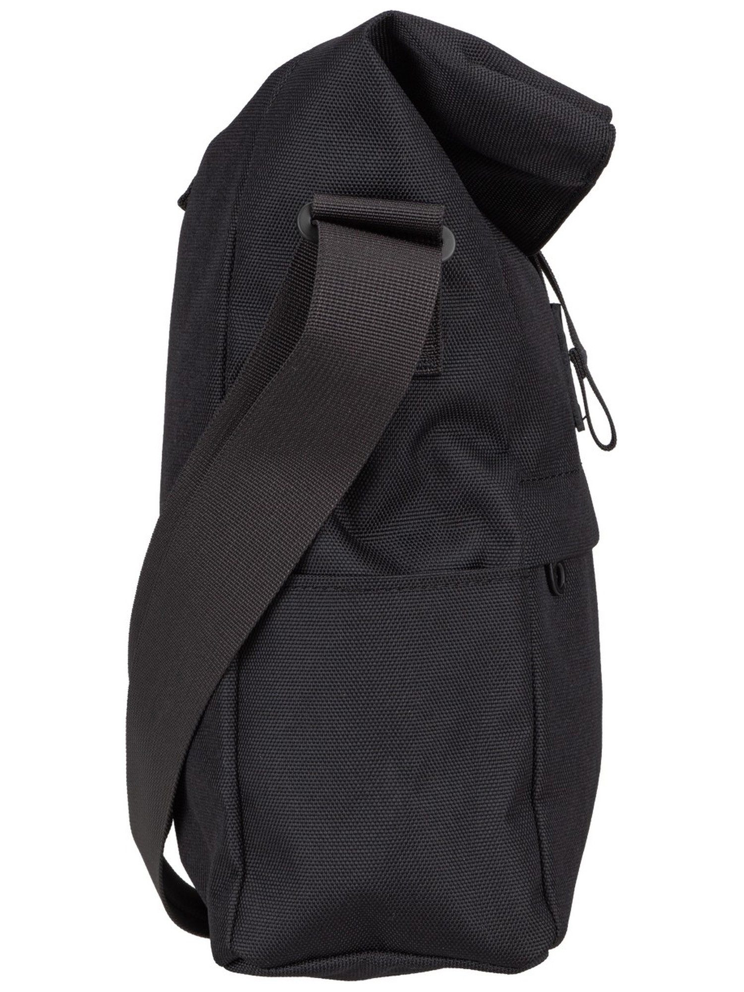 Sandqvist Rucksack Icon Sacoche