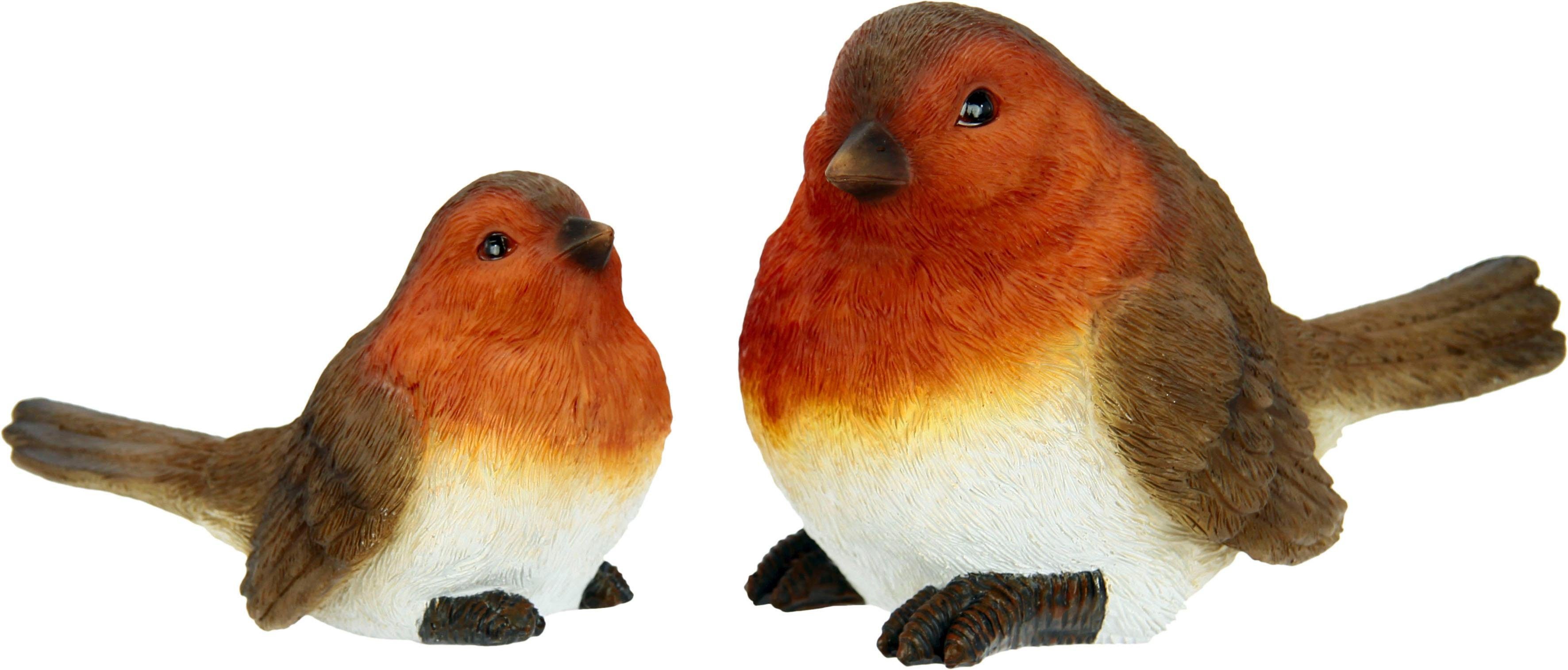 Dekofigur