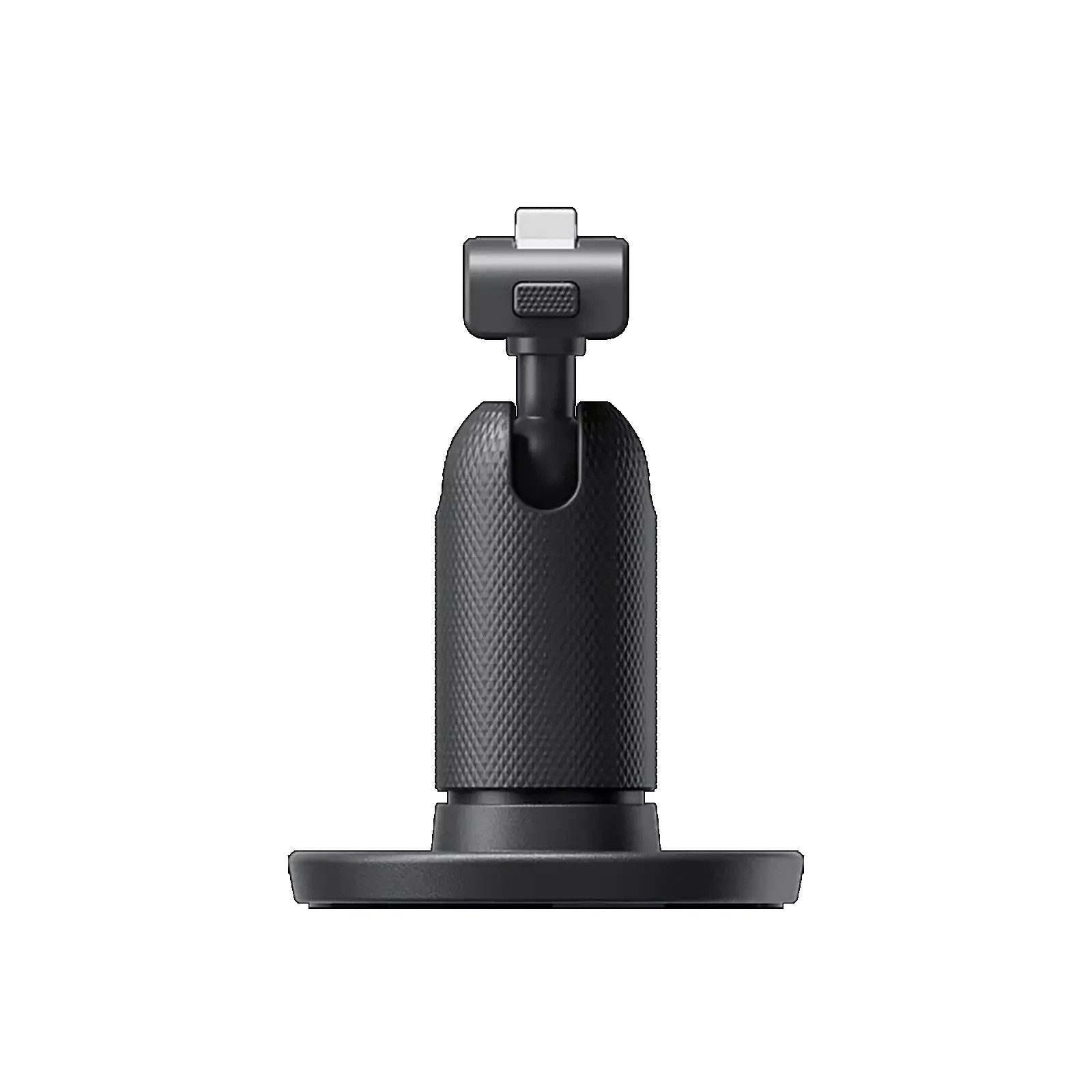 Insta360 Action Cam-Halterung Insta360 GO 3 Go 3S Drehhalterung