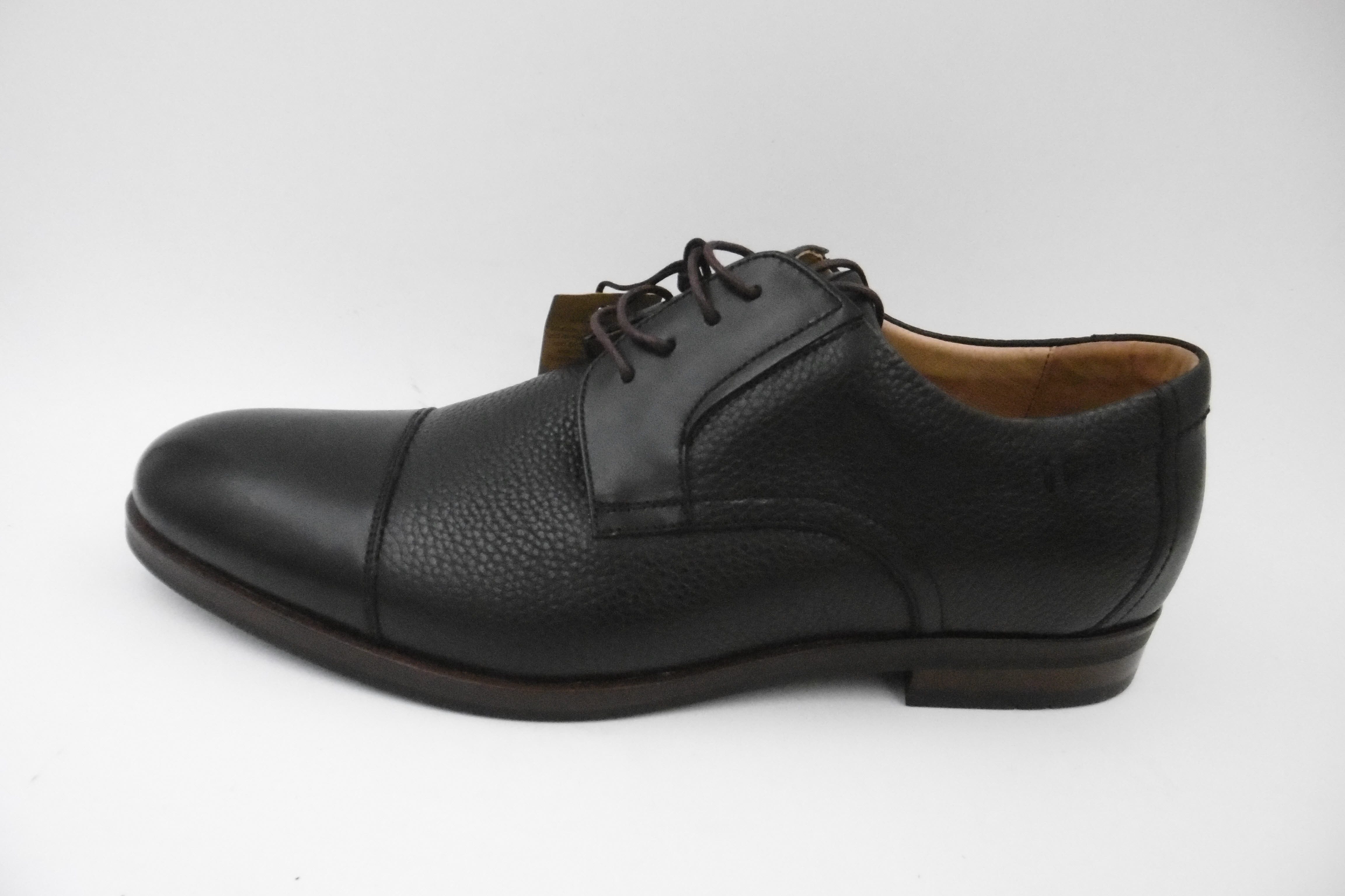 Digel Single Schnürschuh