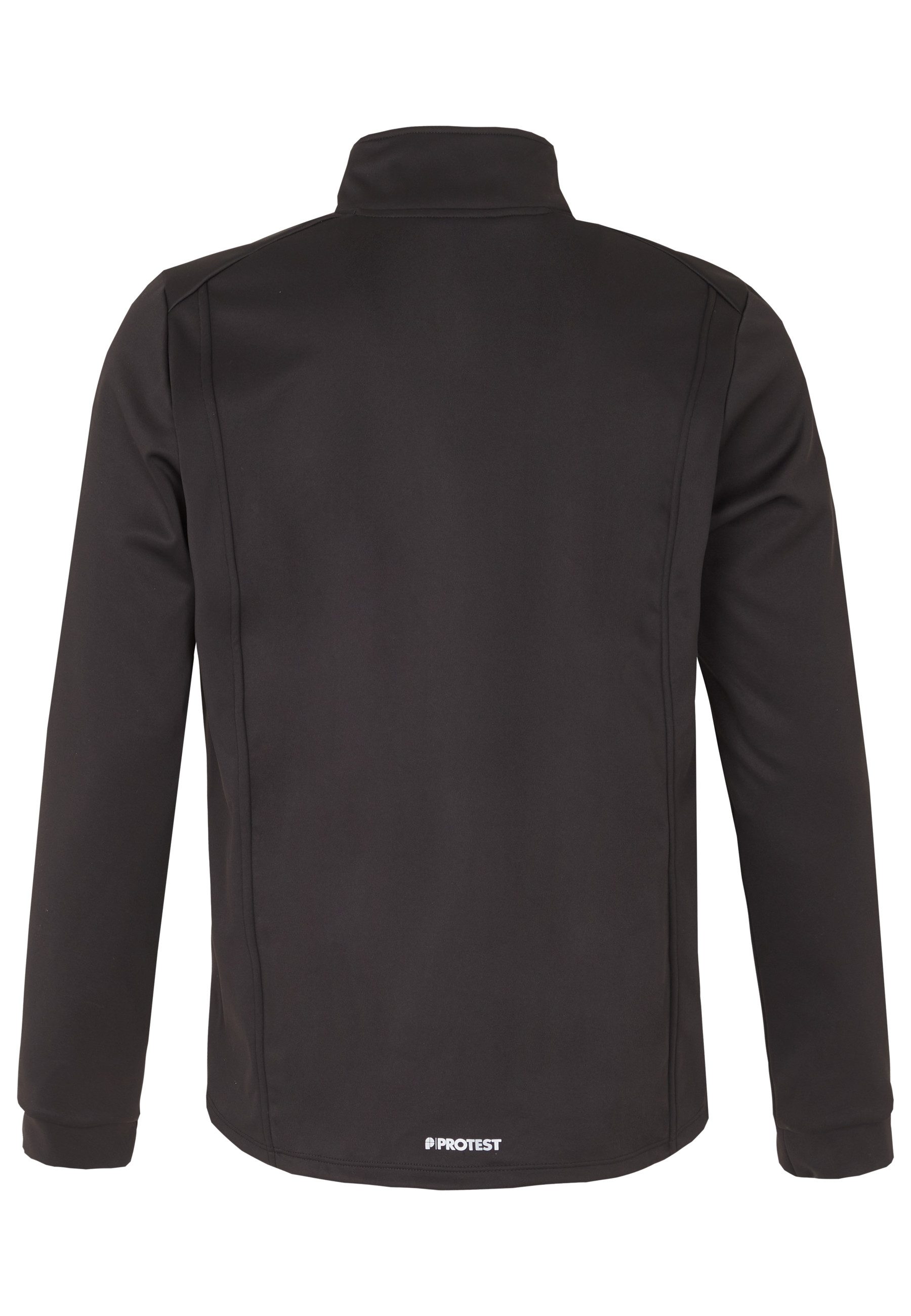 Protest Fahrradjacke PRTANISH