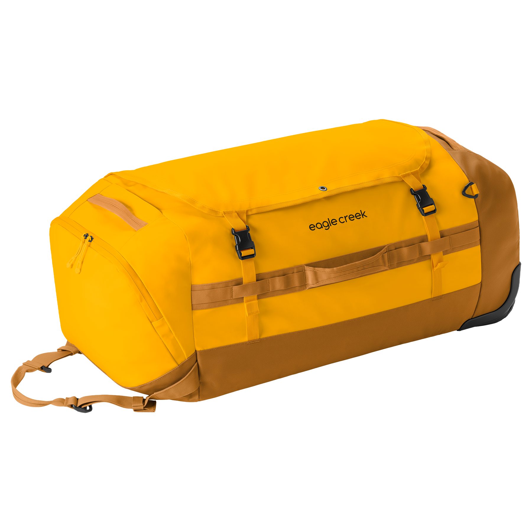 Eagle Creek Reisetasche Eagle Creek 130 Liter Cargo Hauler Rolling Duffel
