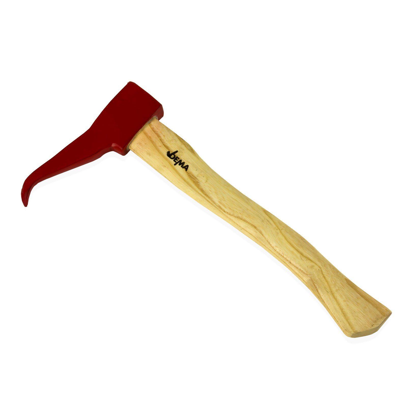 Sappie Handsappie 38 cm