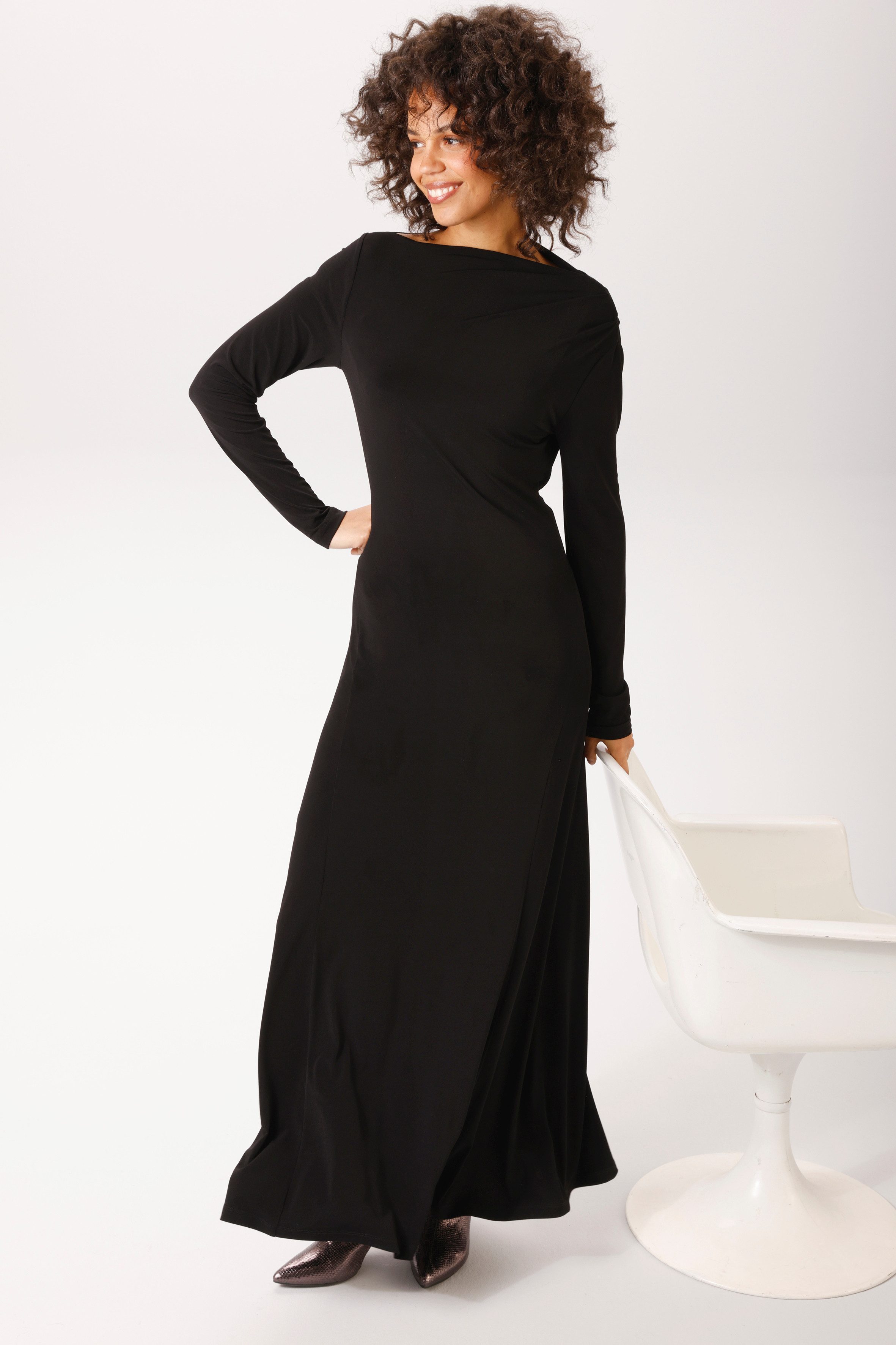 Zum Outfit 1