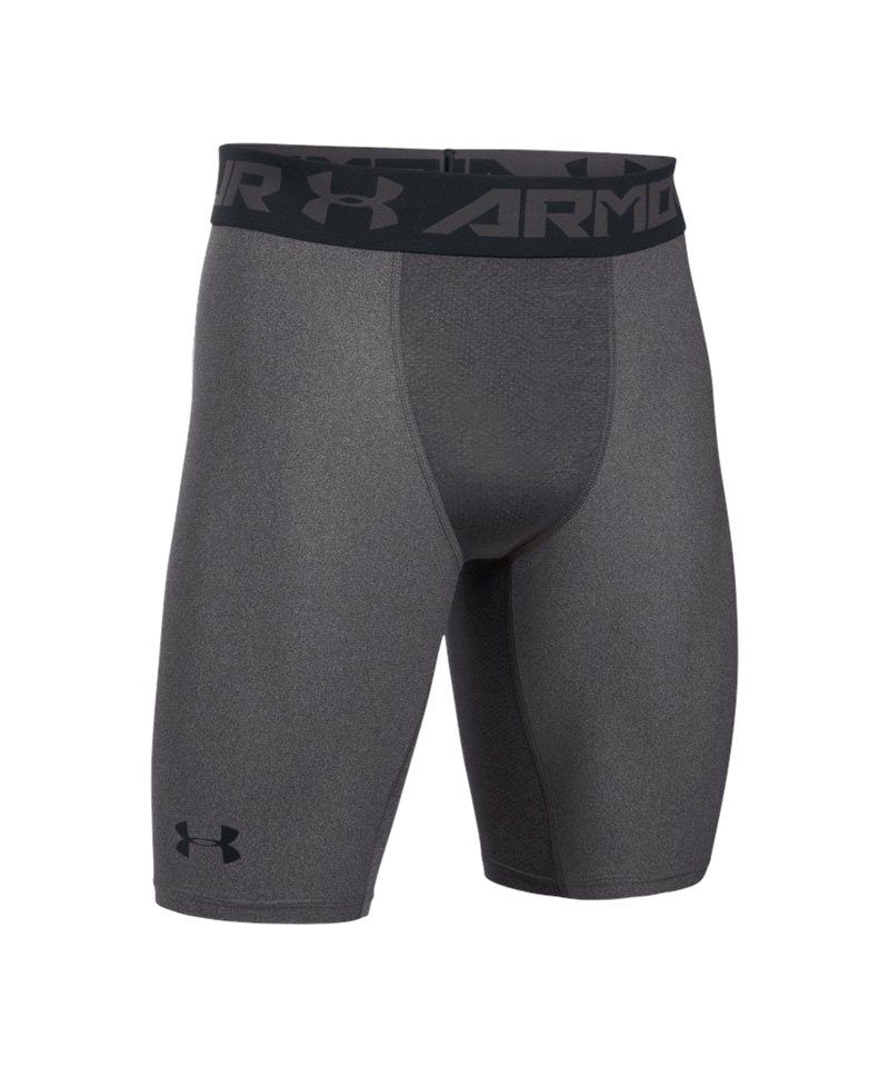 Under Armour® Funktionshose Under Armour HG günstig online kaufen