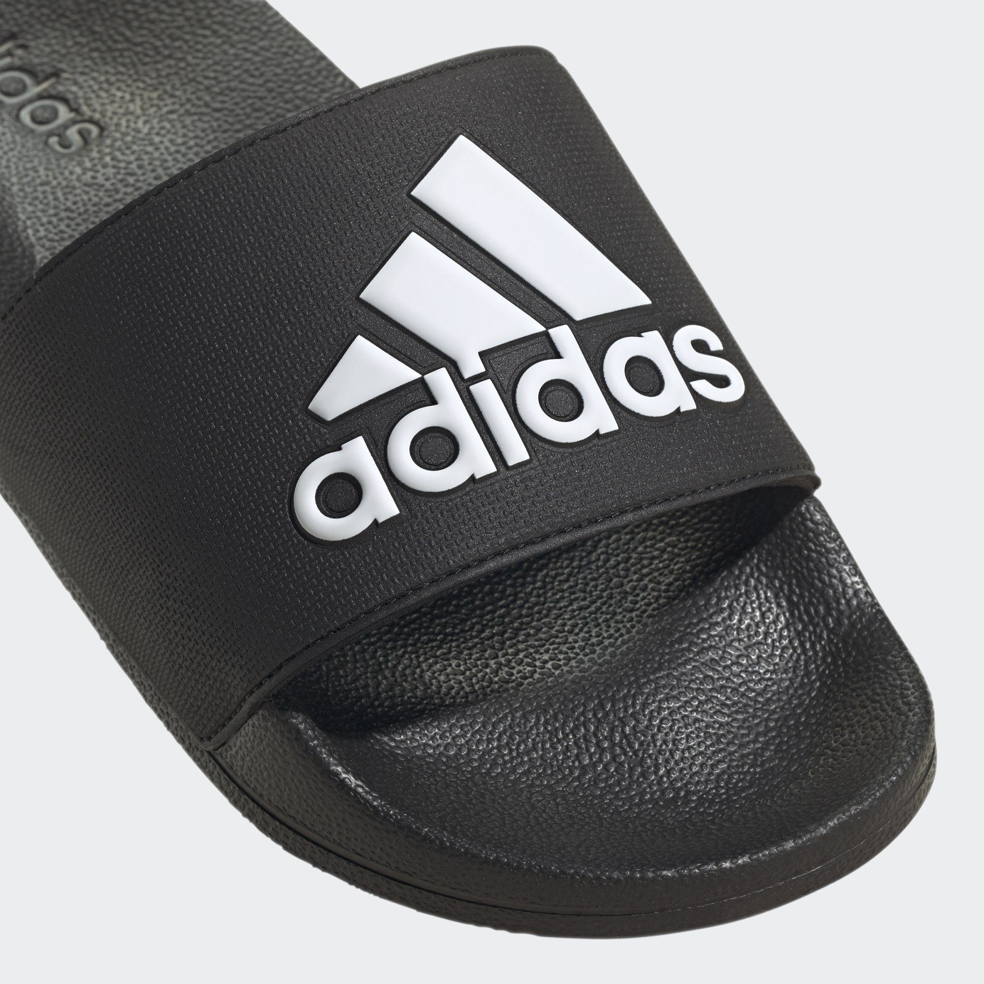 adidas Sportswear SHOWER ADILETTE Badeschuh (1-tlg)