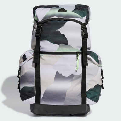 adidas Performance Sportrucksack XPLORER RUCKSACK