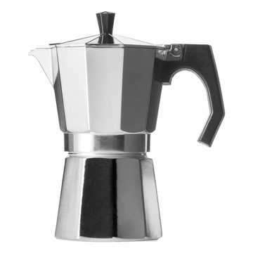 montana-Glas Kaffeekanne :duo Espressobereiter 300 ml, 0.3 l