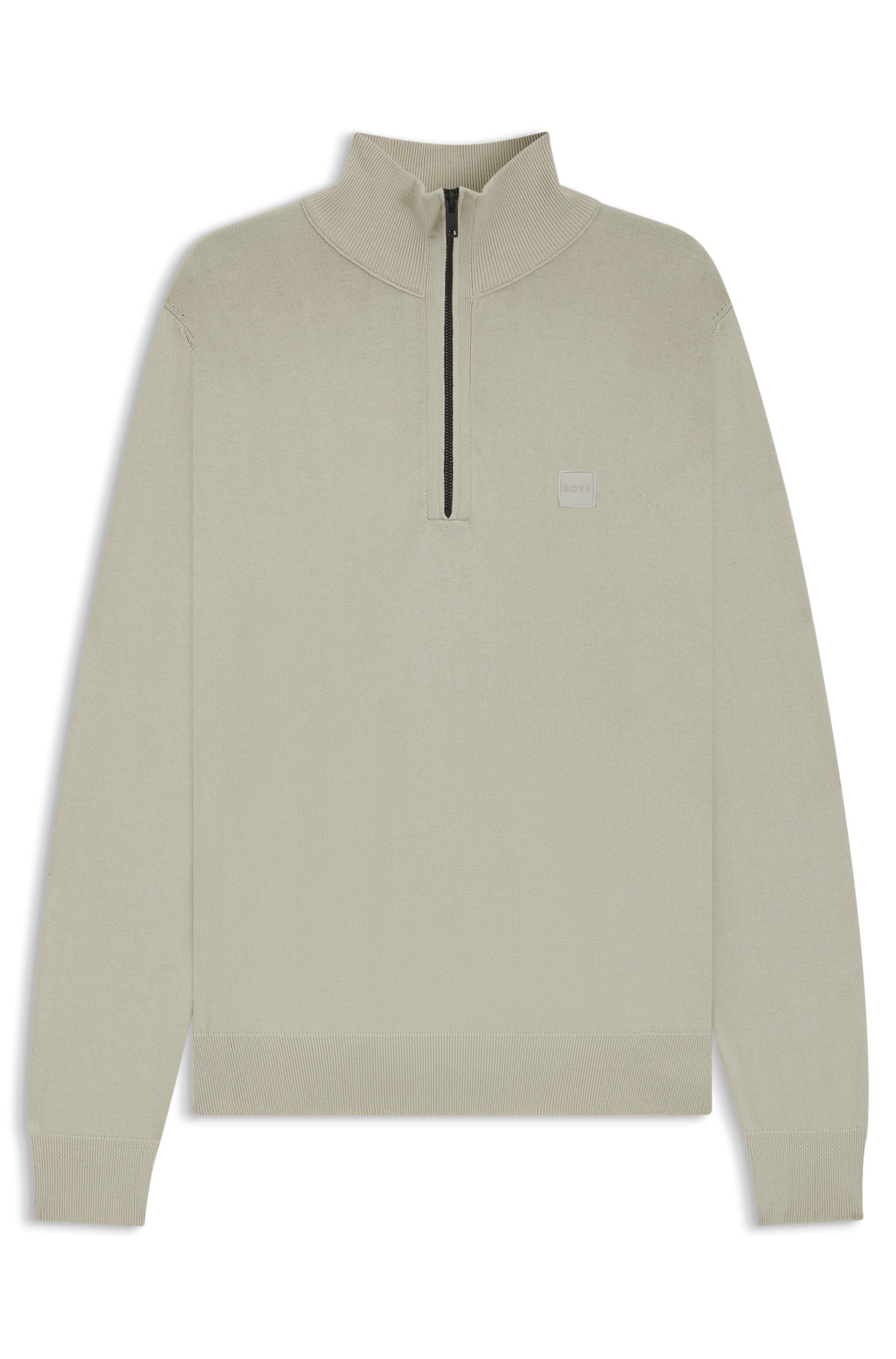 Light Beige271
