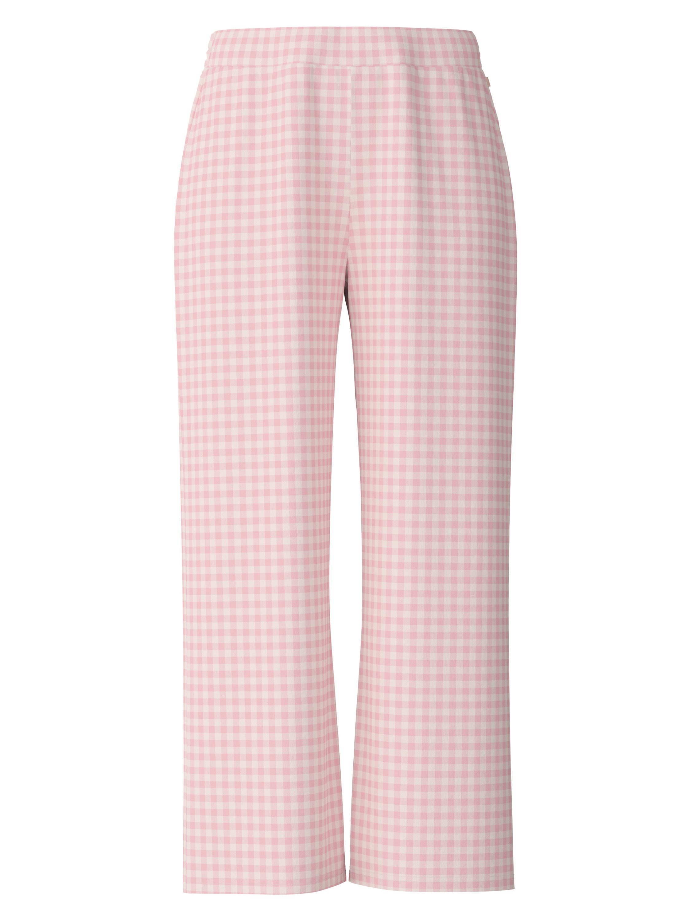 CALIDA Pyjamahose Favourites Damen (1-tlg) günstig online kaufen