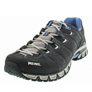 Meindl Vegas Lady Outdoorschuh