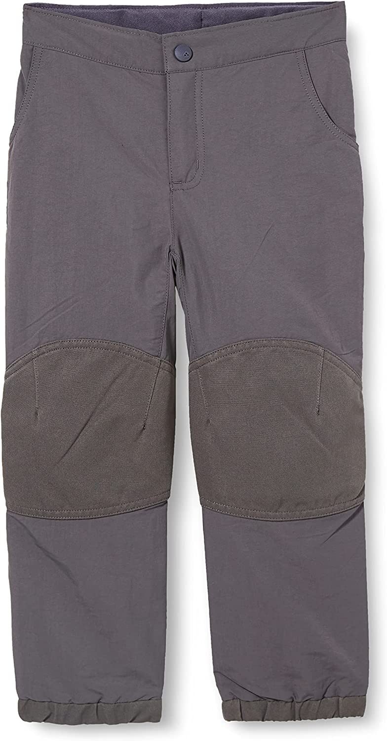 Outdoorhose Kids Caprea Pants III