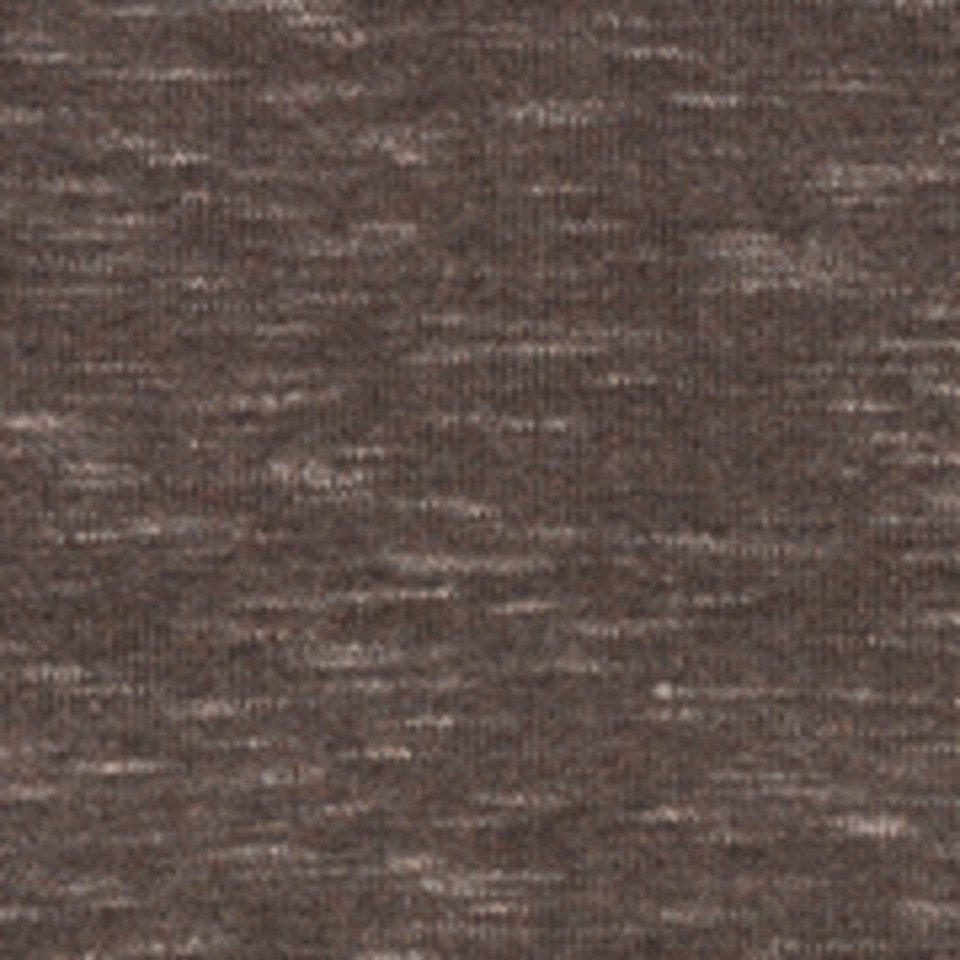 CECIL Strickpullover mit Rundhalsausschnitt