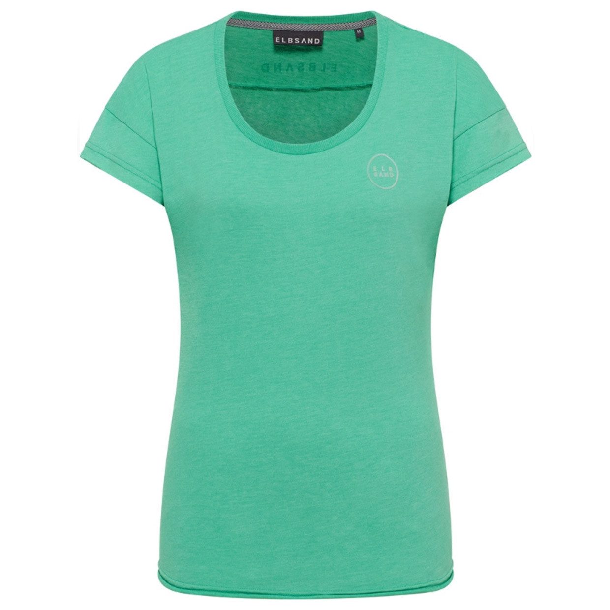 Elbsand Funktionsshirt Damen T-Shirt Ragne günstig online kaufen