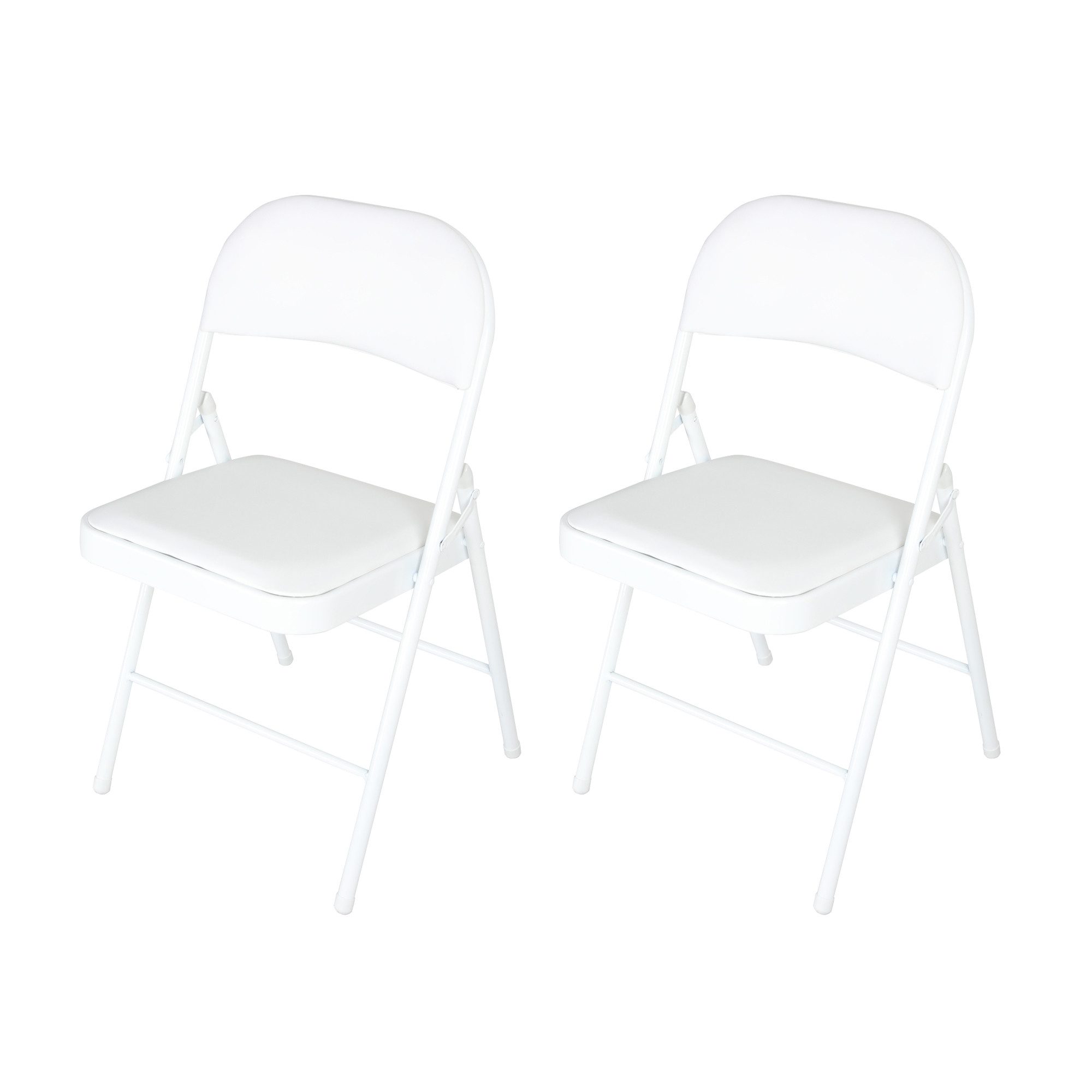 HTI-Living Klappstuhl 2er Set Klappstühle mit Polsterung (Set, 2 St), Gäste günstig online kaufen