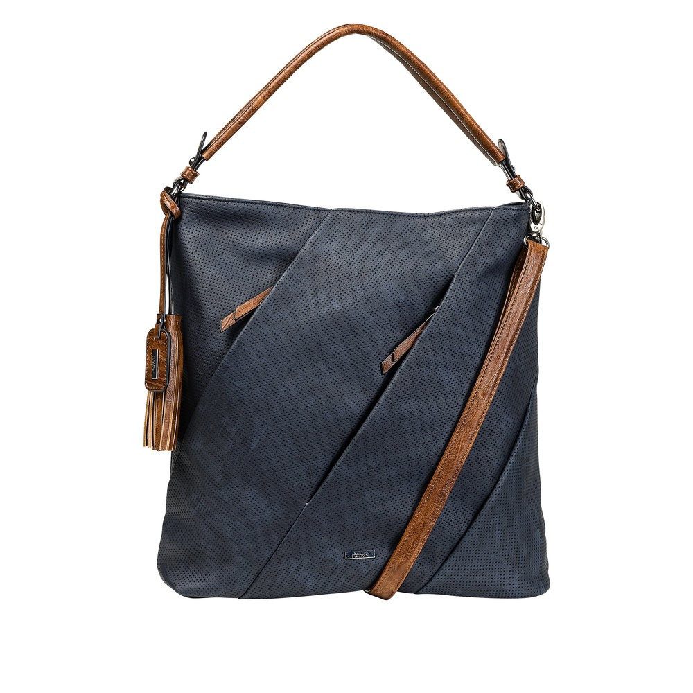 Rieker Handtasche günstig online kaufen