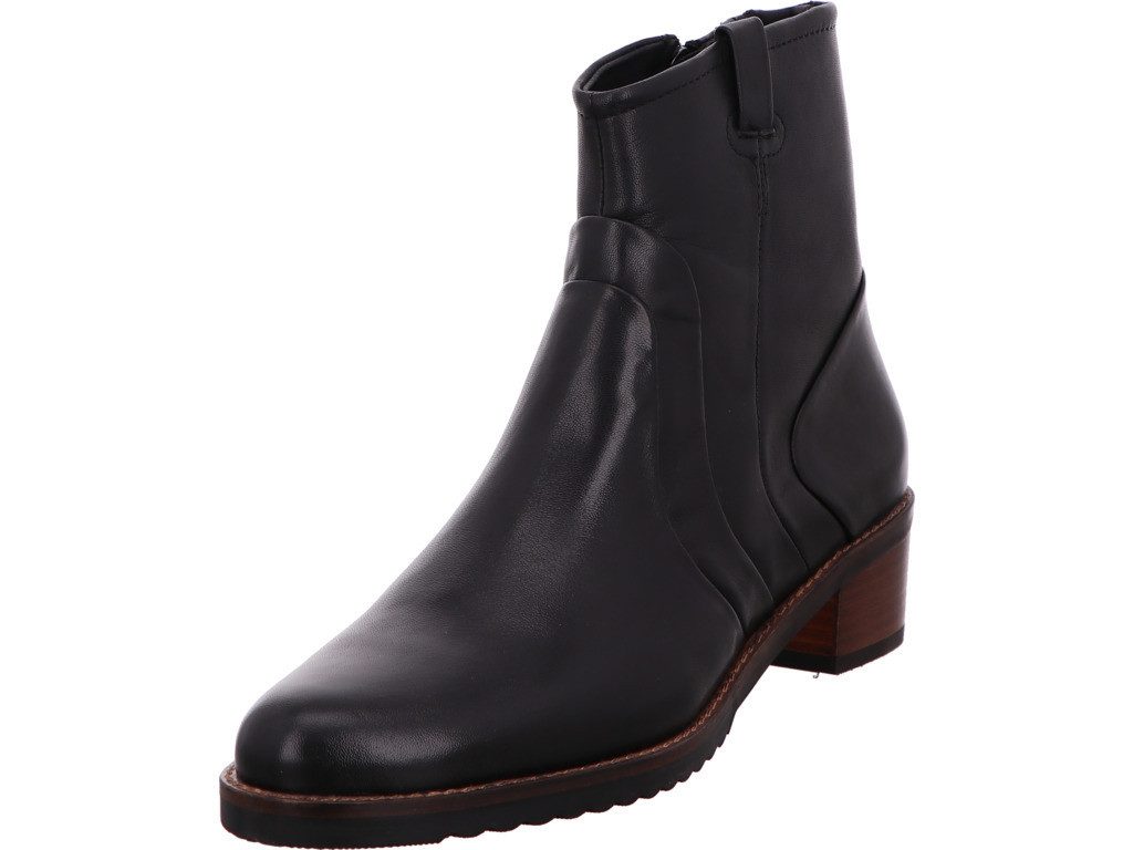Everybody Sima by B.Z.Moda Schlupfstiefel