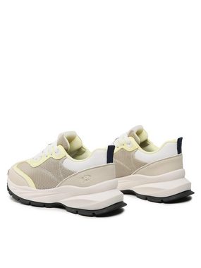 GAP Sneakers Aurura Msh GBE001F5TWSANDGP Yellow Sneaker
