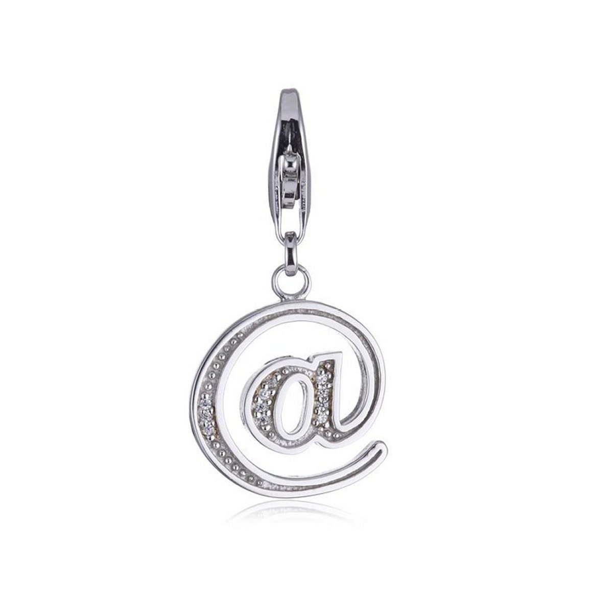 Bead ESCH90869A000