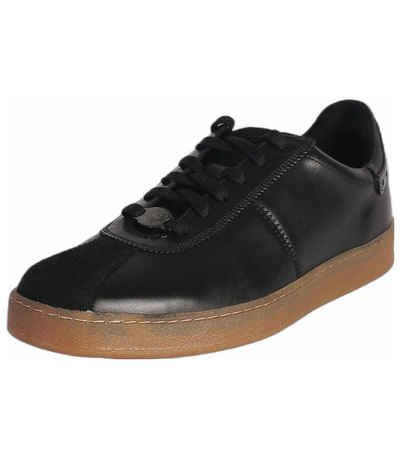 GORDON & BROS Sneaker Leder Sneaker