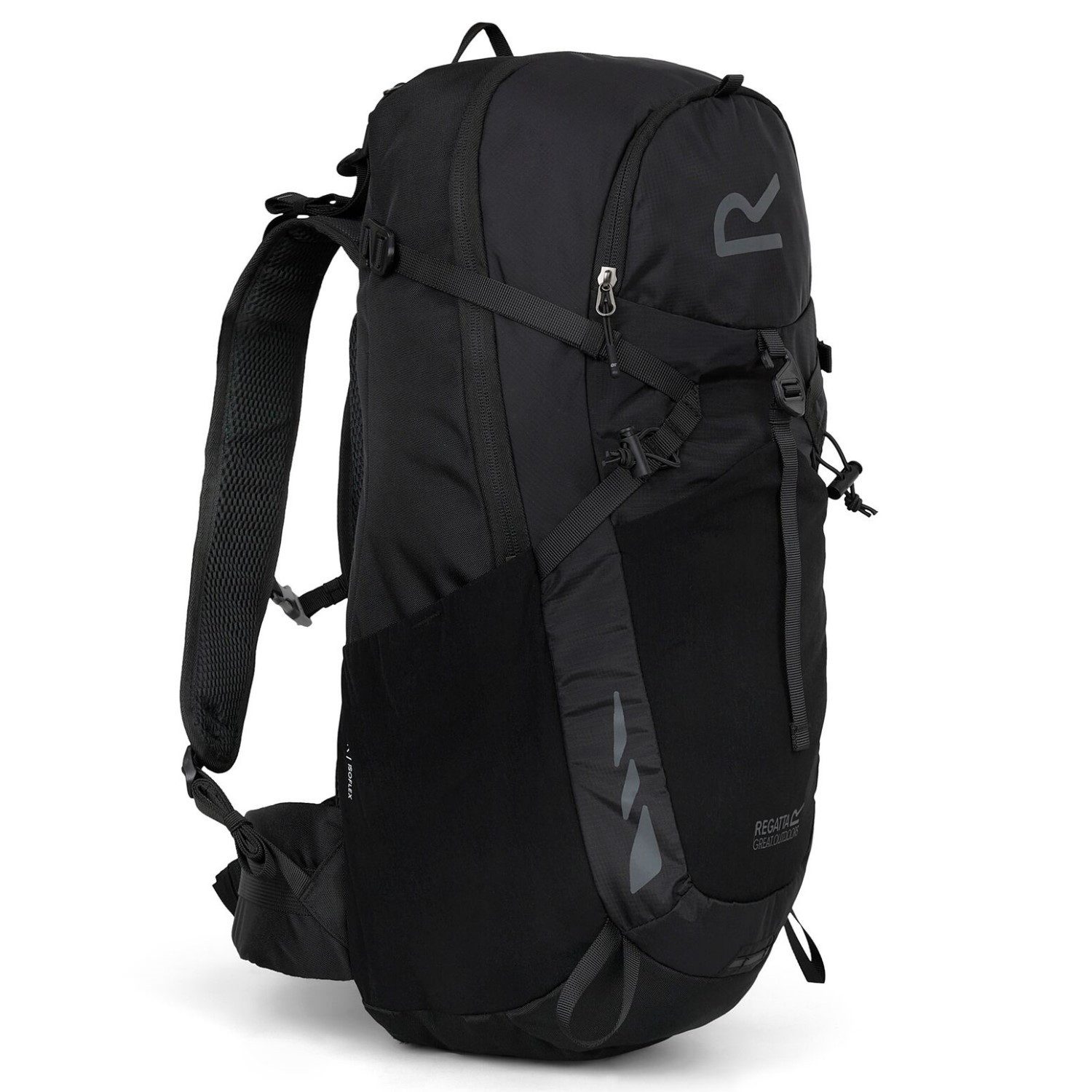 Regatta Rucksack Regatta Blackfell IV 25 Liter Rucksack