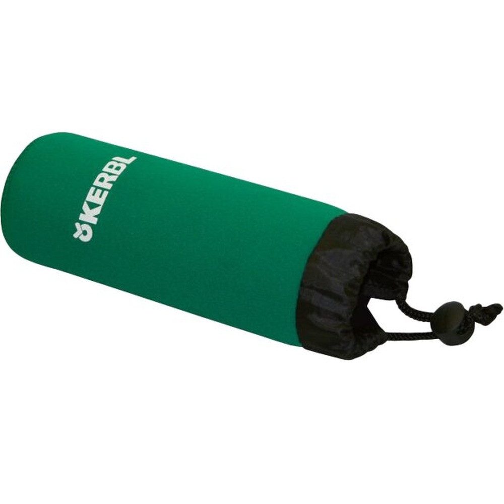Kerbl Wasserspender Thermoschutzhülle für Trinkflasche 320ml