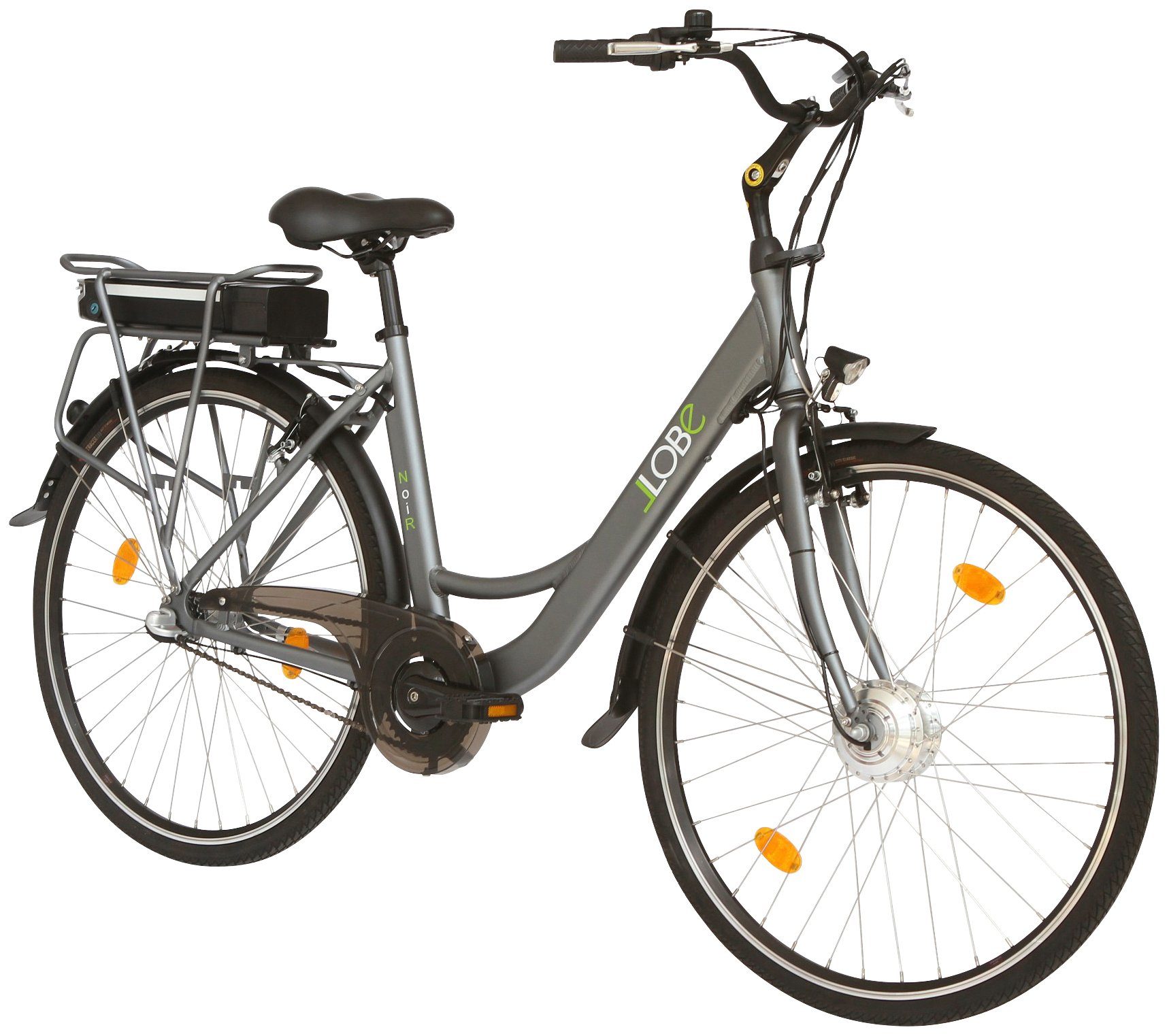 fahrrad rahmen 1 50 m grosse frau