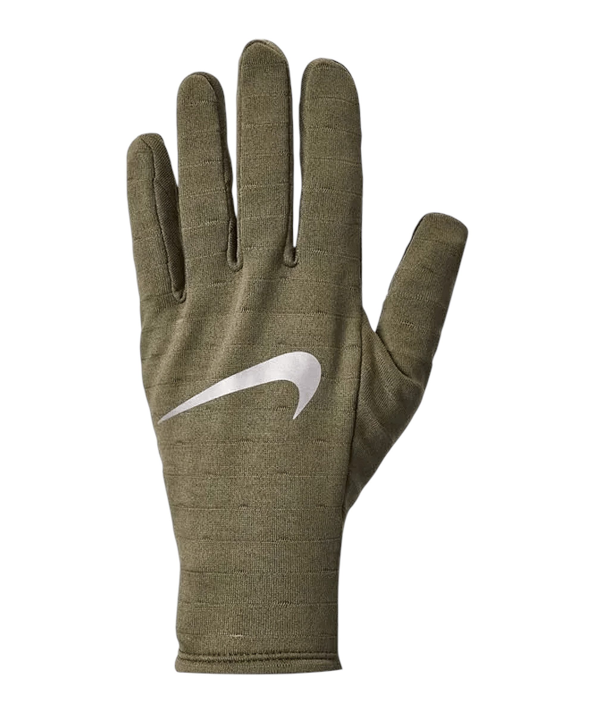 Nike Feldspielerhandschuhe Nike Performance Sphere 4.0 RG Перчатки