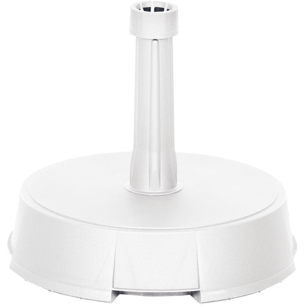 Siena Garden Schirmständer